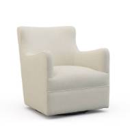 Picture of DALIA SWIVEL CHAIR