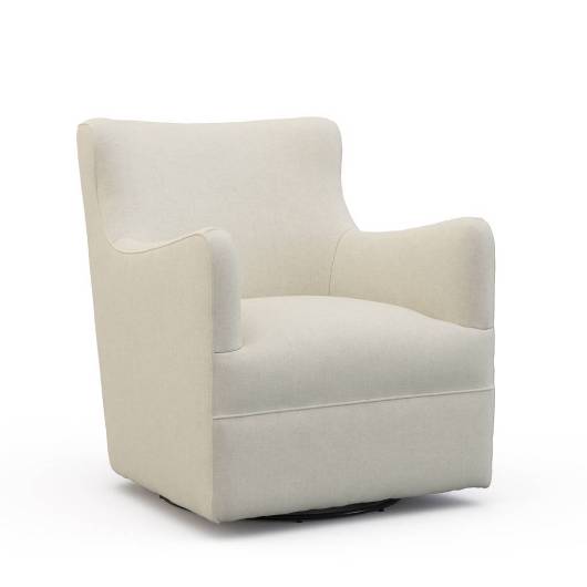 Picture of DALIA SWIVEL CHAIR