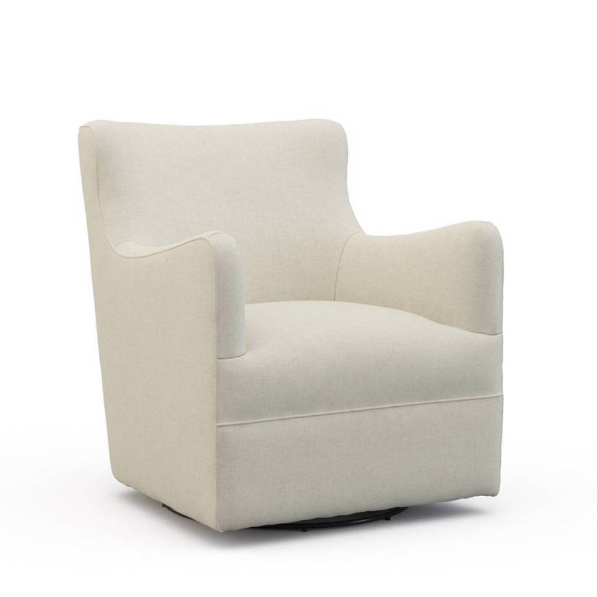 Picture of DALIA SWIVEL CHAIR