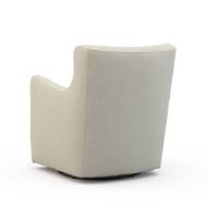 Picture of DALIA SWIVEL CHAIR