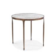 Picture of CALVERT END TABLE