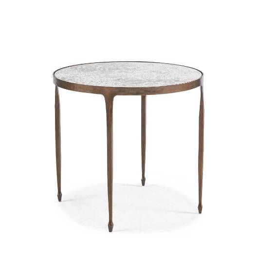 Picture of CALVERT END TABLE