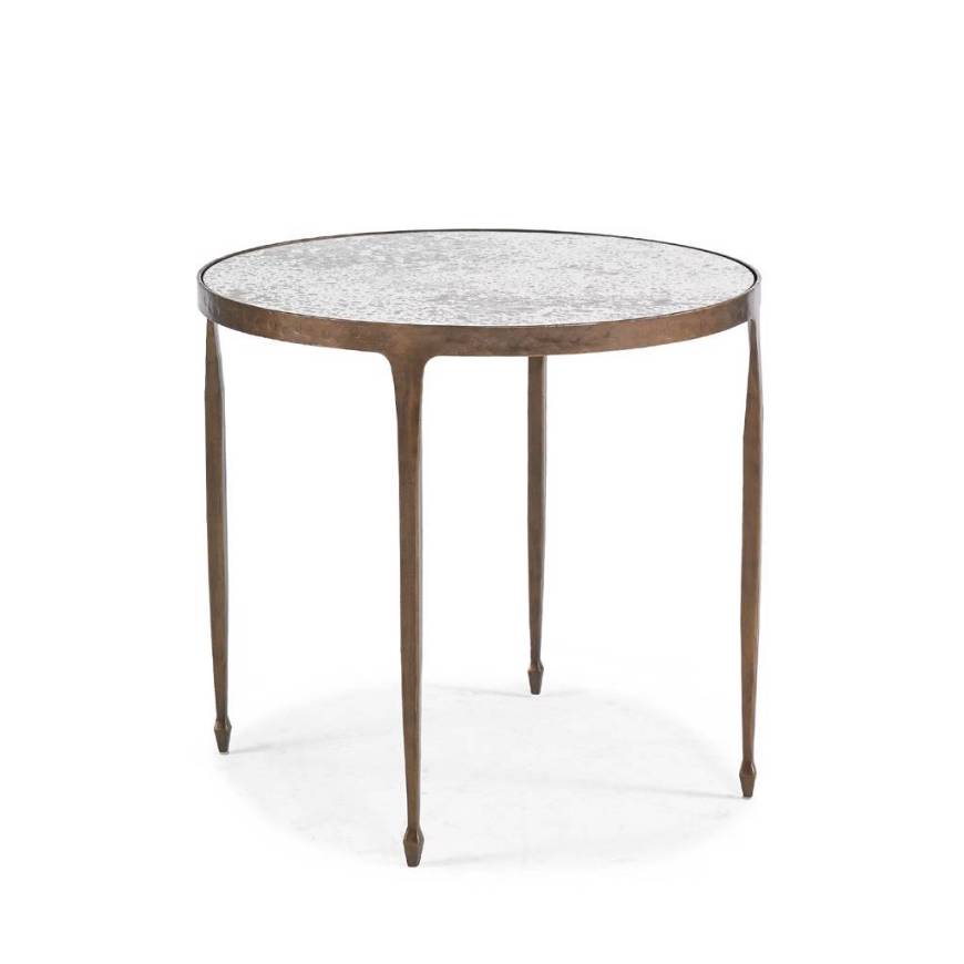 Picture of CALVERT END TABLE