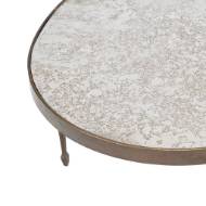 Picture of CALVERT END TABLE