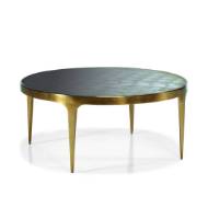 Picture of SANTORINI COCKTAIL TABLE