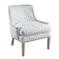 Picture of ANSON CHAIR