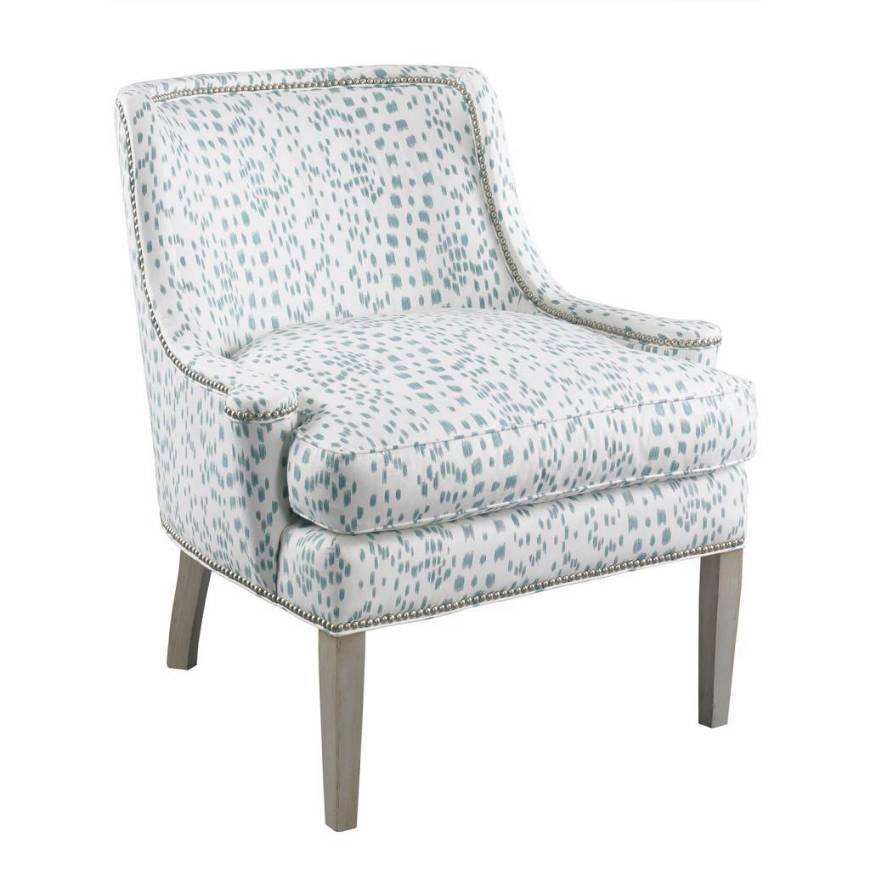 Picture of ANSON CHAIR