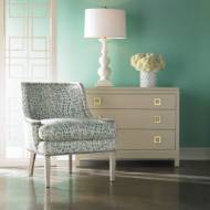 Picture of ANSON CHAIR