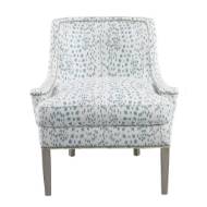 Picture of ANSON CHAIR
