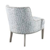 Picture of ANSON CHAIR