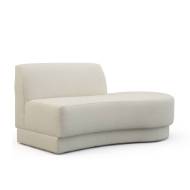Picture of LORENZO SECTIONAL CHAISE