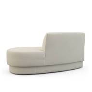 Picture of LORENZO SECTIONAL CHAISE