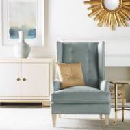 Picture of GIBSON CHAIR