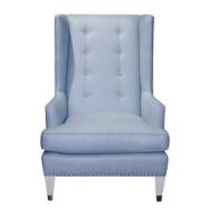 Picture of GIBSON CHAIR