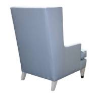 Picture of GIBSON CHAIR