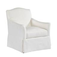 Picture of FLORIAN CHAIR