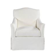 Picture of FLORIAN CHAIR
