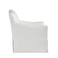 Picture of FLORIAN CHAIR