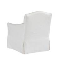 Picture of FLORIAN CHAIR