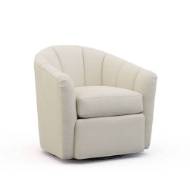 Picture of NOAH SWIVEL CHAIR