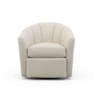 Picture of NOAH SWIVEL CHAIR