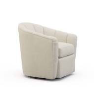 Picture of NOAH SWIVEL CHAIR