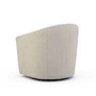 Picture of NOAH SWIVEL CHAIR