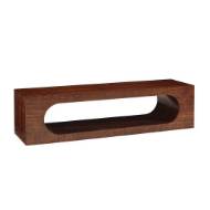 Picture of DUNE COCKTAIL TABLE