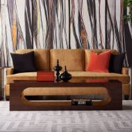 Picture of DUNE COCKTAIL TABLE