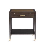 Picture of BORDEAUX SIDE TABLE
