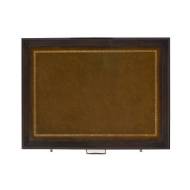 Picture of BORDEAUX SIDE TABLE