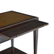 Picture of BORDEAUX SIDE TABLE