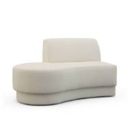 Picture of LORENZO SECTIONAL BUMPER