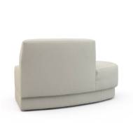 Picture of LORENZO SECTIONAL BUMPER
