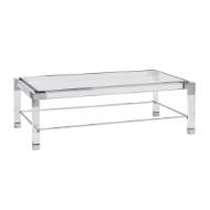 Picture of MONTI COCKTAIL TABLE