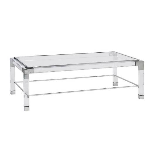 Picture of MONTI COCKTAIL TABLE