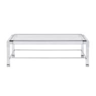 Picture of MONTI COCKTAIL TABLE