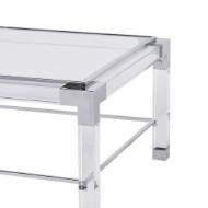 Picture of MONTI COCKTAIL TABLE