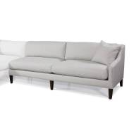 Picture of BRIONI SECTIONAL SOFA
