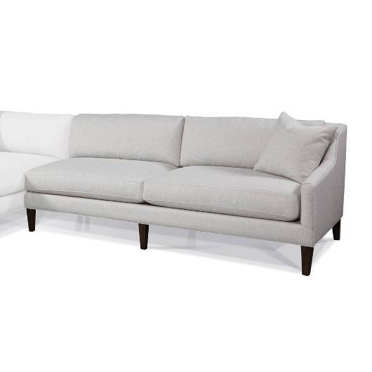 Picture of BRIONI SECTIONAL SOFA