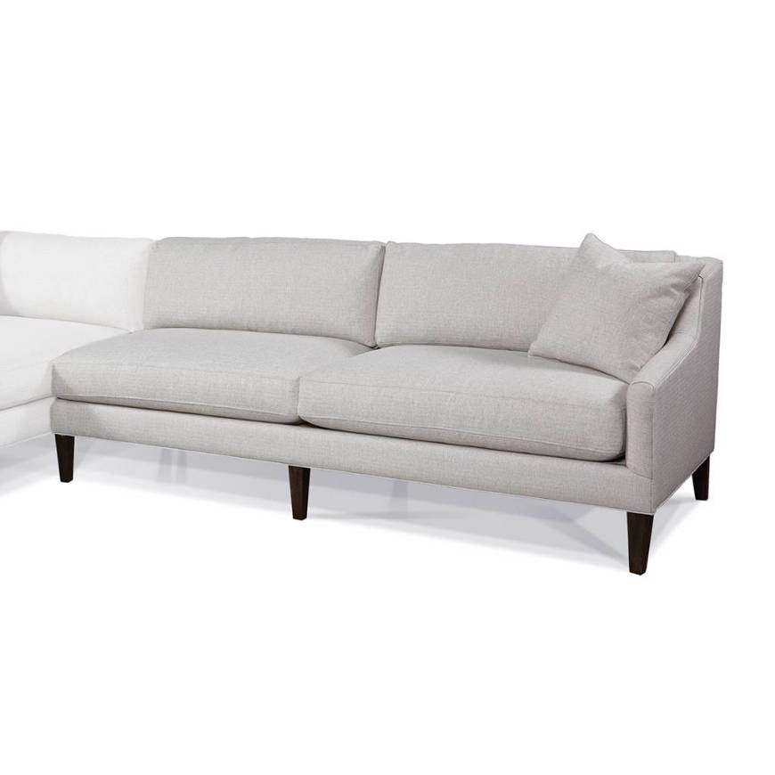 Picture of BRIONI SECTIONAL SOFA