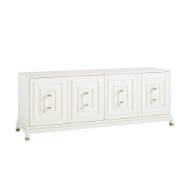 Picture of EMERSON FOUR DOOR ENTERTAINMENT CABINET