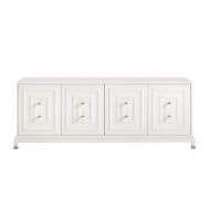 Picture of EMERSON FOUR DOOR ENTERTAINMENT CABINET