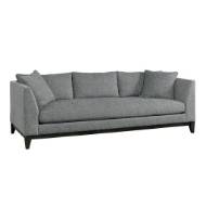 Picture of PALERMO SOFA