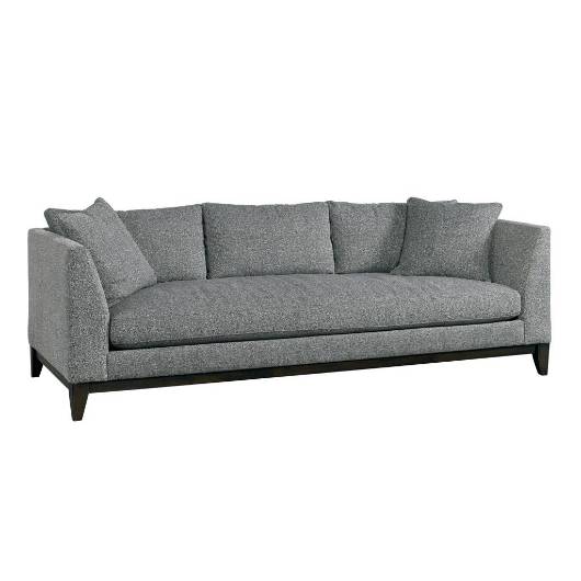 Picture of PALERMO SOFA
