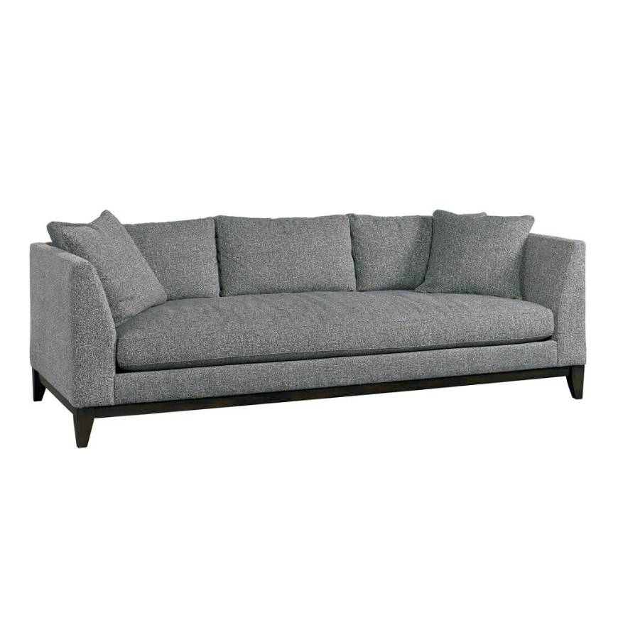 Picture of PALERMO SOFA