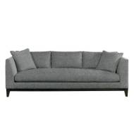 Picture of PALERMO SOFA