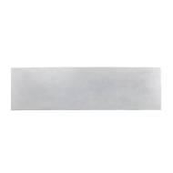 Picture of KOSTAS CONCRETE TOP CONSOLE TABLE