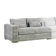 Picture of CORSO DEEP SECTIONAL LOVESEAT