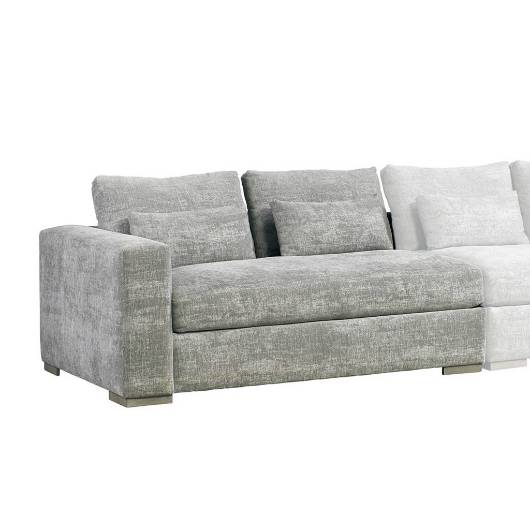 Picture of CORSO DEEP SECTIONAL LOVESEAT